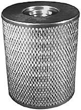 BALDWIN PA1673 Outer Air Element
