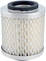 CATER 8M3119 Air Breather Element