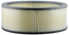 JEEP 948516 AIR ELEMENT