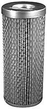 ALLIS CHAL 237395 Outer Air Element with Lift Tab