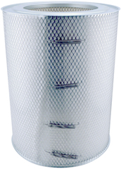 CUMM 3001692 Dual-Stage Air Element with Blanket and Screen