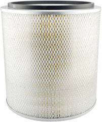 BALDWIN PA1706 AIR ELEMENT