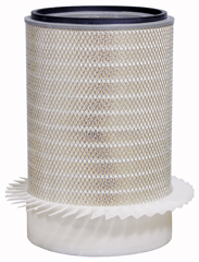 JOY 1224974 Outer Air Element with Fins
