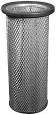 MASSEY FER 1495414M91 Inner Air Element