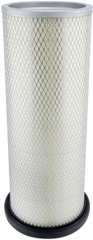 CASE R36360 Inner Air Element