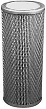 VERMEER 100489009 Inner Air Element
