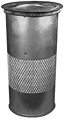 BALDWIN PA1997 Outer Air Element