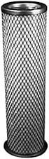 MASSEY FER 1038945M91 Inner Air Element
