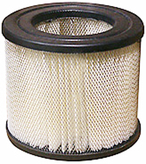 BALDWIN PA2001 AIR ELEMENT