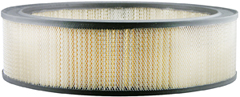 FORD E3ZZ9601B AIR ELEMENT