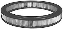 BALDWIN PA2074 AIR ELEMENT