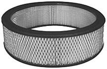 BALDWIN PA2106 AIR ELEMENT