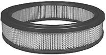 FORD E37E9601BB AIR ELEMENT