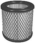 BALDWIN PA2139 AIR ELEMENT