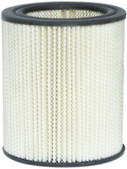 BALDWIN PA2162 AIR ELEMENT