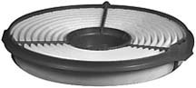 BALDWIN PA2216 AIR ELEMENT