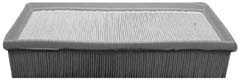 BALDWIN PA2235 Panel Air Element