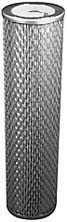 JOHN DEERE TH106446 Inner Air Element