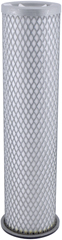 BALDWIN PA2332 Inner Air Element