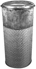 MASSEY FER 1038946M91 Outer Air Element