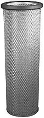 INT 923611C91 Inner Air Element