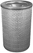 JOHN DEERE AT35155 Outer Air Element