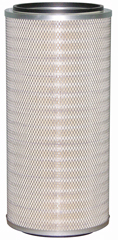 KENWO 21401091 AIR ELEMENT