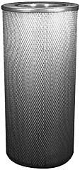 INT 925761C1 Outer Air Element