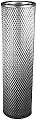 INT 925762C1 Inner Air Element