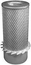 J.C. BAMFORD (JCB) 32203702 Outer Air Element with Fins