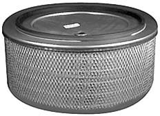 AMERICAN LAFRANCE 1020900 AIR ELEMENT