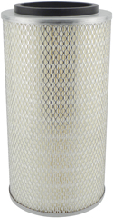 ATLCO 16192487 Outer Air Element