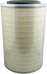 INT 680587C2 Outer Air Element