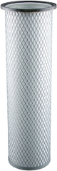 CLARK 961001 Inner Air Element