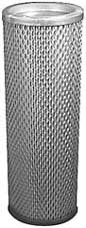INT 67685C92 Inner Air Element