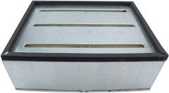 FARR C49261 DynaCell Panel Air Element