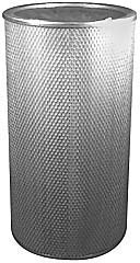 CATER 1W3636 Inner Air Element