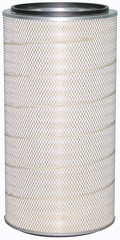 KENWO KW1600M AIR ELEMENT