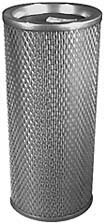 WHIT 303130509 Inner Air Element