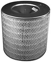 INT 470289C1 Air Element with Bolt