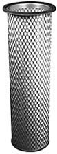 MASSEY FER 1041911M91 Inner Air Element