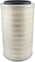 IVECO 1902465 Outer Air Element