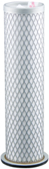 BALDWIN PA2489 Inner Air Element
