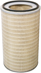 WORTHINGTON ELM64 Outer Air Element