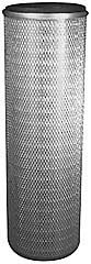 GMC 2030100 AIR ELEMENT