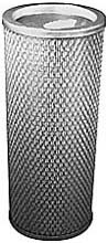 INT 935693C1 Inner Air Element