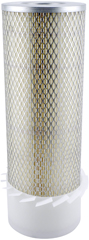DEMAG 5150574 Outer Air Element with Fins