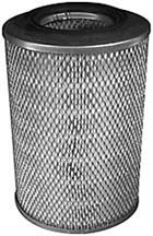 BALDWIN PA2553 AIR ELEMENT