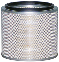 CATER 7N1225 AIR ELEMENT