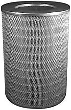TIMBE 8410616 Outer Air Element